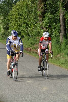 IMG_2381.JPG