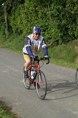 IMG_2382.JPG