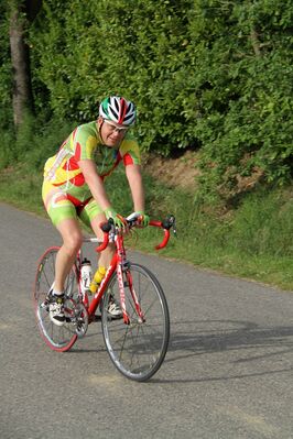 IMG_2383.JPG