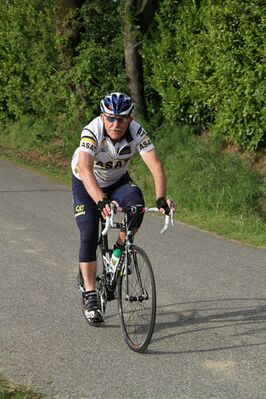 IMG_2384.JPG
