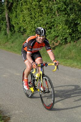 IMG_2385.JPG