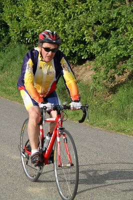 IMG_2386.JPG