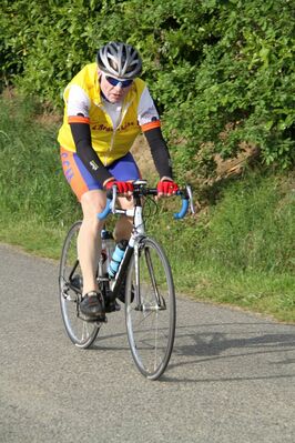 IMG_2387.JPG
