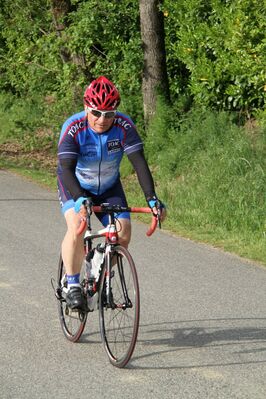 IMG_2388.JPG