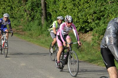 IMG_2400.JPG
