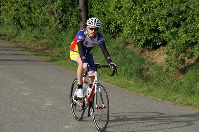 IMG_2401.JPG