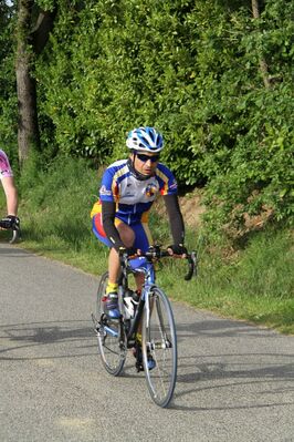 IMG_2404.JPG