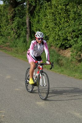 IMG_2407.JPG