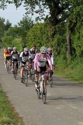 IMG_2408.JPG