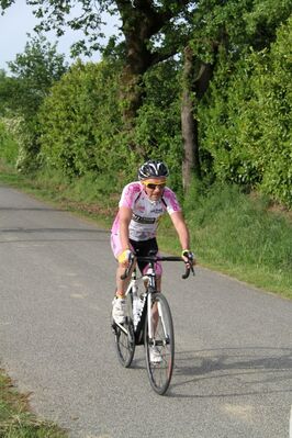 IMG_2412.JPG
