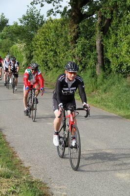 IMG_2413.JPG