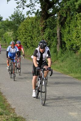 IMG_2415.JPG