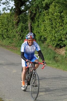 IMG_2417.JPG