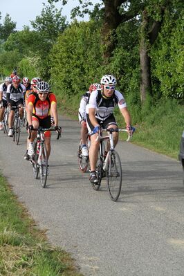 IMG_2419.JPG