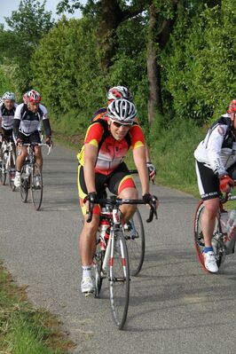 IMG_2420.JPG