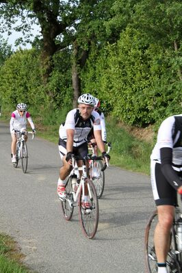 IMG_2422.JPG