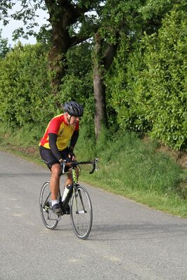 IMG_2429.JPG