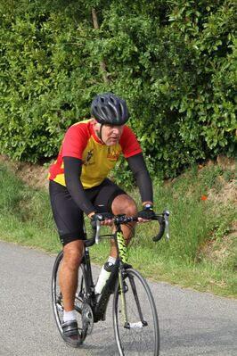 IMG_2430.JPG