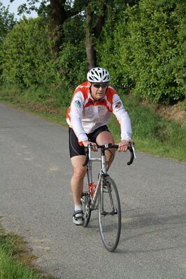 IMG_2431.JPG