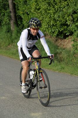 IMG_2440.JPG