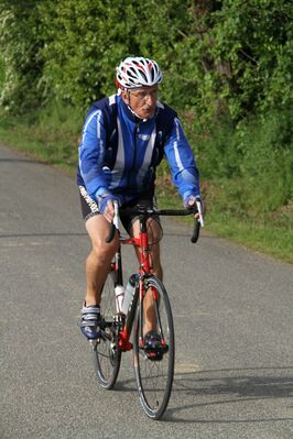 IMG_2443.JPG