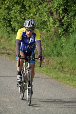 IMG_2444.JPG
