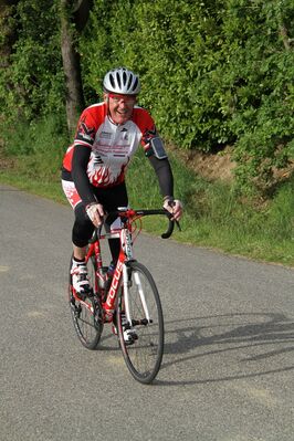 IMG_2445.JPG