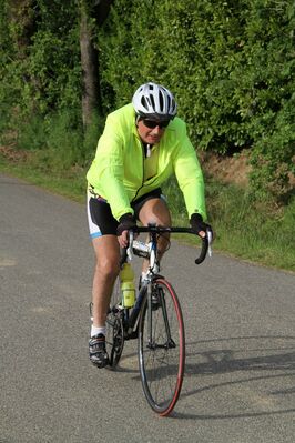 IMG_2446.JPG