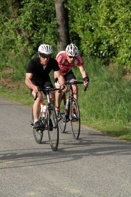 IMG_2447.JPG