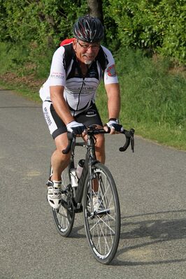 IMG_2448.JPG