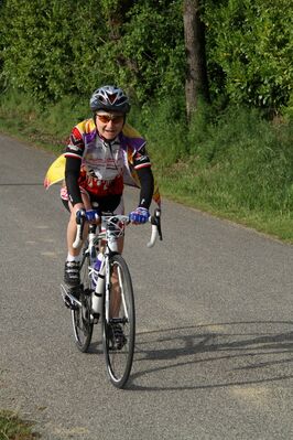 IMG_2449.JPG