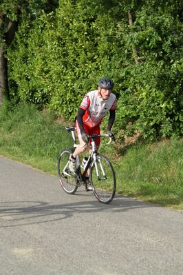 IMG_2450.JPG