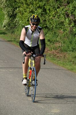IMG_2455.JPG