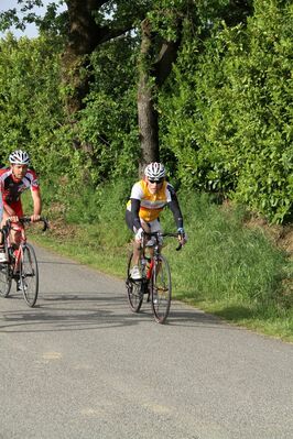 IMG_2456.JPG