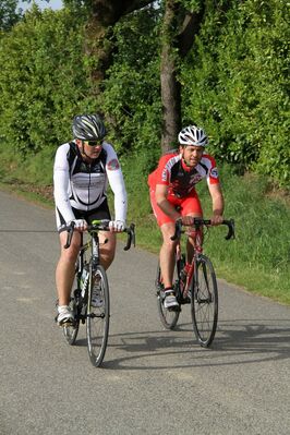 IMG_2457.JPG