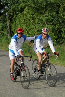 IMG_2459.JPG
