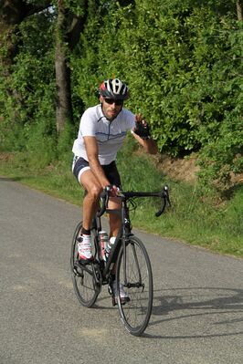 IMG_2461.JPG
