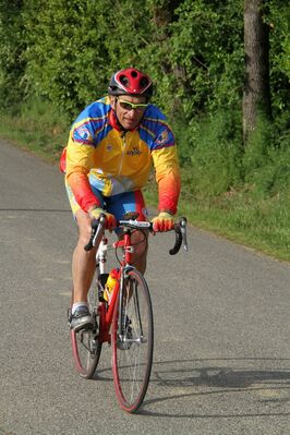 IMG_2462.JPG