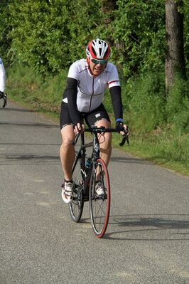 IMG_2463.JPG