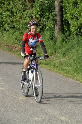 IMG_2465.JPG