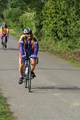 IMG_2466.JPG