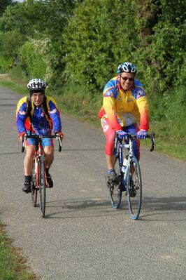 IMG_2468.JPG