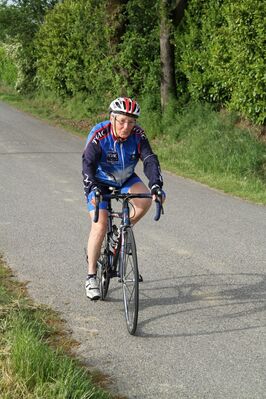 IMG_2470.JPG