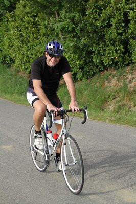 IMG_2472.JPG