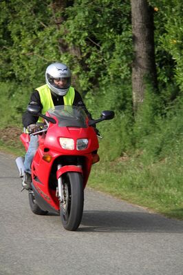 IMG_2473.JPG