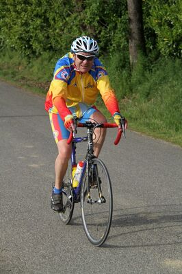 IMG_2474.JPG