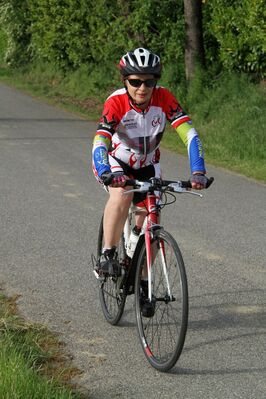 IMG_2475.JPG