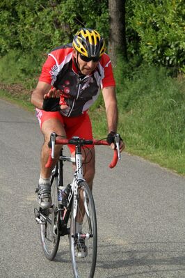 IMG_2481.JPG