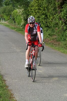 IMG_2483.JPG