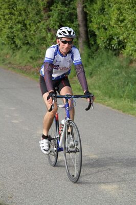 IMG_2485.JPG